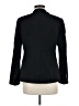 Liz Claiborne Black Blazer Size 6 - photo 2