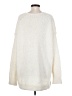 Free People Ivory Pullover Sweater Size S - photo 2