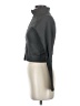 Fabletics Gray Jacket Size S (estimated) - photo 5