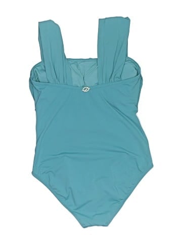 Jantzen One Piece Swimsuit (view 2)