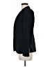 Liz Claiborne Black Blazer Size 6 - photo 5