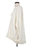 Free People Ivory Pullover Sweater Size S - photo 5