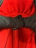 Assorted Brands Red Long Sleeve Blouse Size M - photo 7