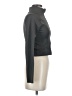 Fabletics Gray Jacket Size S (estimated) - photo 4