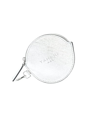Tahari Leather Coin Purse (view 1)