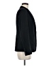 Liz Claiborne Black Blazer Size 6 - photo 4