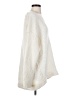 Free People Ivory Pullover Sweater Size S - photo 4