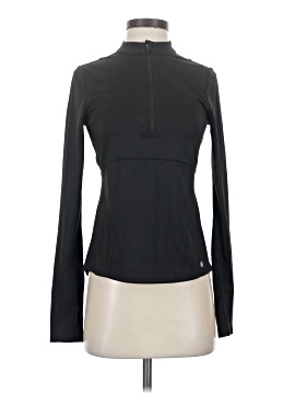 Calia Fleece (view 1)