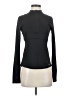 Calia Black Fleece Size S - photo 1