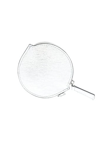Tahari Leather Coin Purse (view 2)