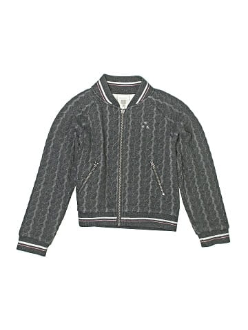 Absorba Track Jacket (view 1)