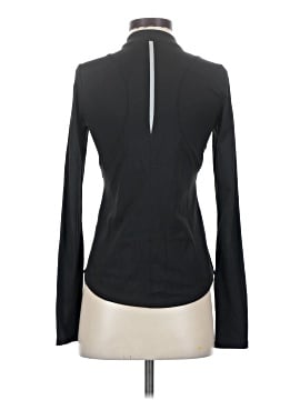 Calia Fleece (view 2)