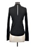 Calia Black Fleece Size S - photo 2