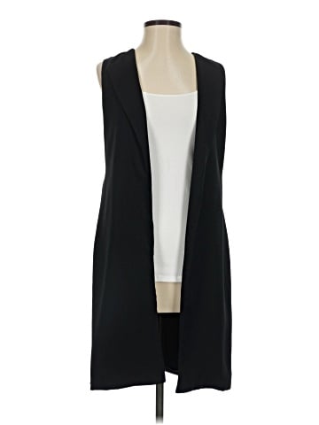 Bar III Vest (view 1)