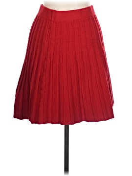 Unbranded Formal Skirt (view 1)