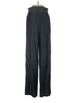 Unique Vintage Dress Pants (view 1)