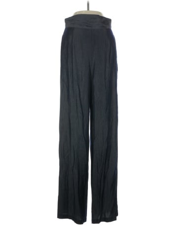 Unique Vintage Dress Pants (view 1)