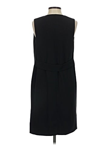 Bar III Vest (view 2)