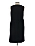 Bar III 100% Polyester Black Vest Size XS - photo 2