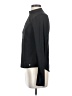 Calia Black Fleece Size S - photo 5