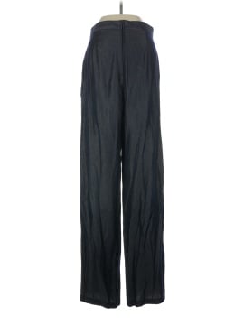 Unique Vintage Dress Pants (view 2)
