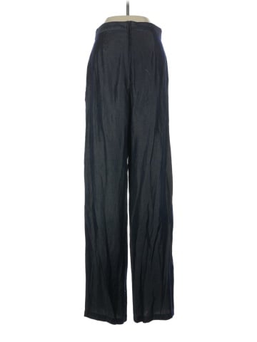 Unique Vintage Dress Pants (view 2)