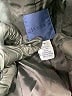 J.Crew Black Wool Blazer Size 6 - photo 6