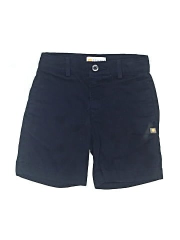 Dennis Shorts (view 1)