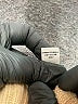 Autumn Cashmere 100% Cashmere Tan Cashmere Pullover Sweater Size S - photo 8