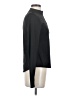 Calia Black Fleece Size S - photo 4