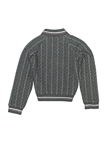 Absorba Track Jacket (view 2)