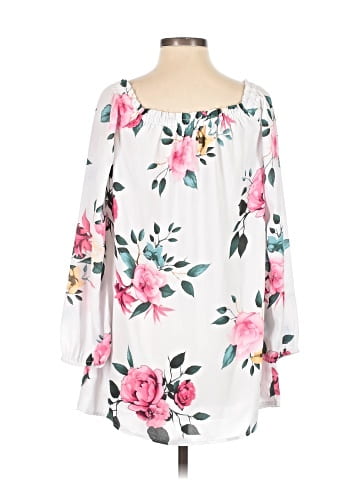 Guess Casual Dress (view 2)