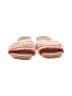Roxy Pink Sandals Size 7 - photo 2