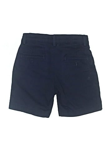 Dennis Shorts (view 2)