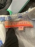 Vilagallo Print Blue Casual Dress Size EU (FR) 38 / US 6 - photo 7