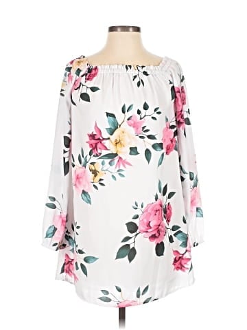 Guess Casual Dress (view 1)