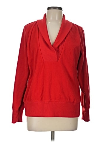 Old Navy Pullover Sweater (view 1)