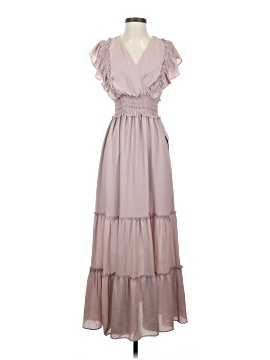 Max Studio Casual Dress