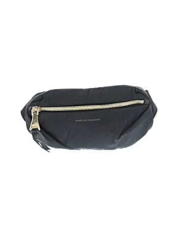 Aimee Kestenberg Belt Bag (view 1)