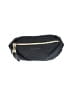 Aimee Kestenberg Black Belt Bag One size - photo 1