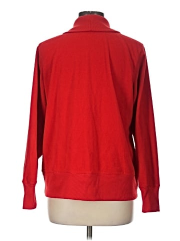 Old Navy Pullover Sweater (view 2)