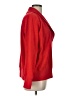 Old Navy 100% Polyester Red Pullover Sweater Size L - photo 4