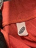 Parade Solid Pink Casual Pants Size M - photo 7