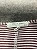 Rag & Bone Burgundy Tank Top Size XL - photo 7