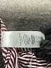 Rag & Bone Burgundy Tank Top Size XL - photo 8