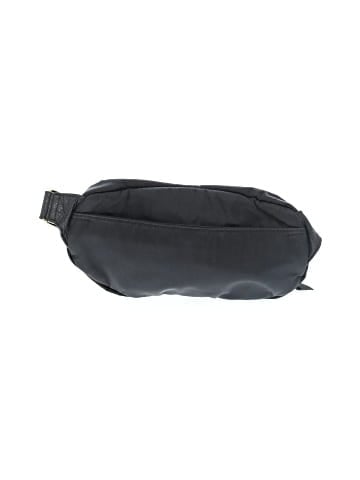 Aimee Kestenberg Belt Bag (view 2)