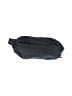 Aimee Kestenberg Black Belt Bag One size - photo 2