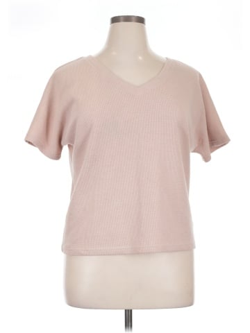 Merokeety Short Sleeve T-Shirt (view 1)
