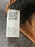 Unbranded 100% Polyester Brown Coat Size XXL - photo 6