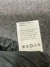 Unbranded 100% Polyester Brown Coat Size XXL - photo 7